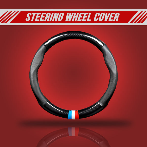 Steering Wheels Cover