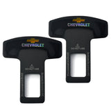 Chevrolet Car Seat Belt Alarm Stopper
