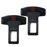 KIA Car Seat Belt Alarm Stopper