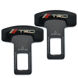 TRD Seat belt Alarm Stopper