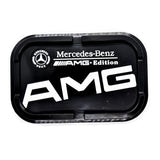 Mercedes Amg Car Universal Dashboard Silicone Anti Slip Pad Holder Mount