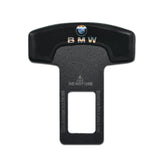 BMW Car Seat Belt Alarm Stopper