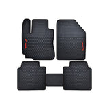 Suzuki CIAZ  Premium Rubber Matting  / Guard (High Quality)