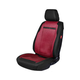 Elite Series Infinite Executive Collection Front Car Seat Topper