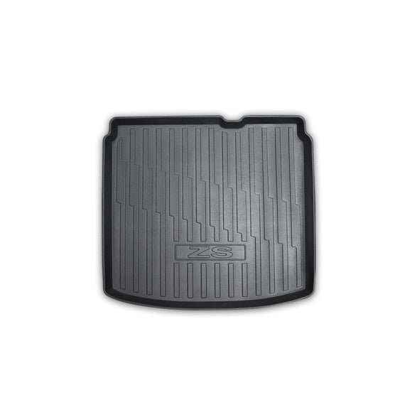 MG ZS 2019 Cargo Liner Trunk Tray