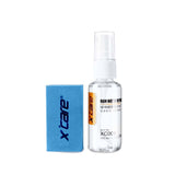 X-care Rain Water Repellant 1pc Only