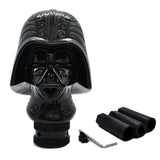 Starwars Universal Automatic Car Shift Knob Manual Gear Stick Shift Cover