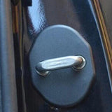 Mazda Car Door Rust Guard Protection Cove