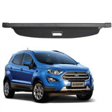 Tonneau Cover for Ford Ecosport (High Quality) 2012-2018
