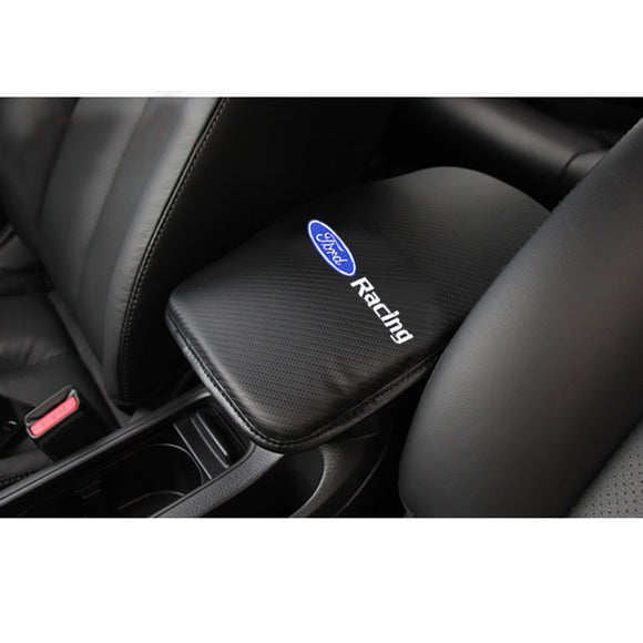 FORD Car Automobiles Armrests Pads Cover