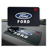 Ford Non Slip Mat Dashboard
