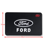 Ford Non Slip Mat Dashboard
