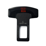 KIA Car Seat Belt Alarm Stopper
