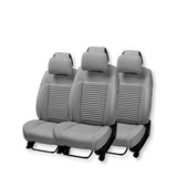 KIZOKU Series Infinite Executive Collection Front Car Seat Topper