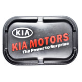 KIA Car Universal Dashboard Silicone Anti Slip Pad Holder Mount