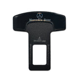 Mercedes Benz Car Seat Belt Alarm Stopper