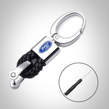 Ford Small Car Key Holder