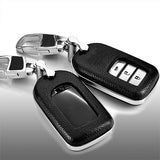 SAIBON Car Key Remote Cover Honda