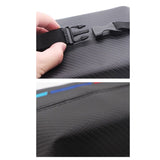 Leather Tissue Box Napkin Car Paper Holder/ Tissue Holder