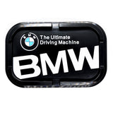 BMW Car Universal Dashboard Silicone Anti Slip Pad Holder Mount