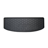 Ford Everest Cargo Mat Trunk Liner Tray