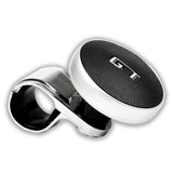 360° GT Steering Wheel Knob Ball Booster Auto Car Styling