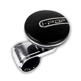 360° IPOP Steering Wheel Knob Ball Booster Auto Car Styling