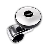 360° IPOP Steering Wheel Knob Ball Booster Auto Car Styling