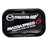Mazda Car Universal Dashboard Silicone Anti Slip Pad Holder Mount