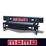 Momo Adjustable Tilting Plate Holder